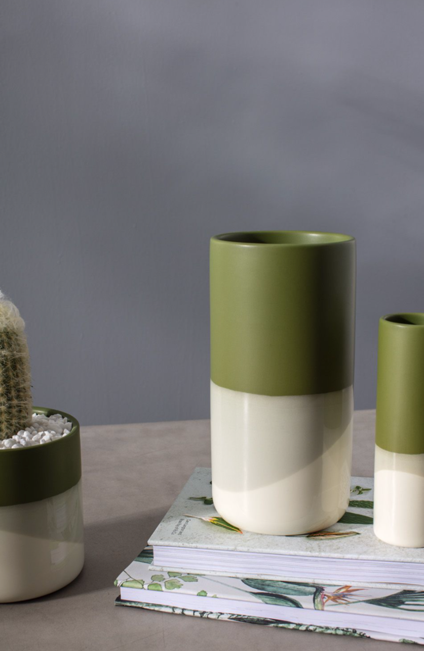 Lauris Vase