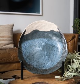 Finn Plate