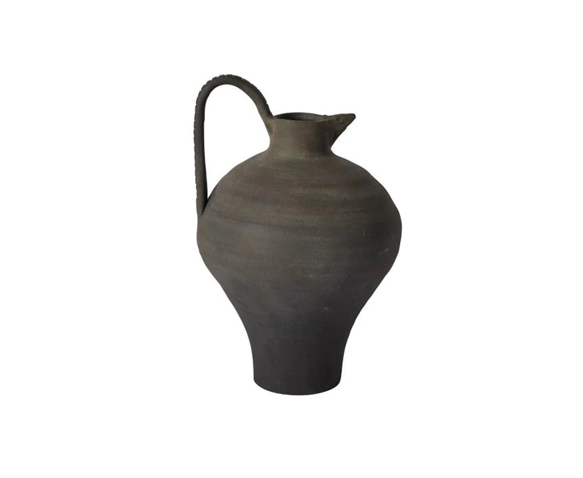 Ravine Jug