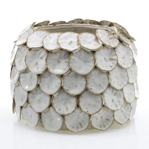 Petal Pot