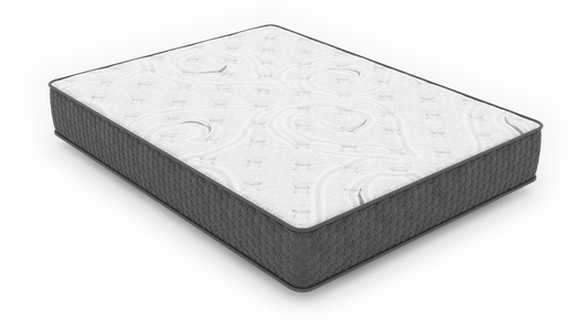 Danican Resort Hybrid Mattress