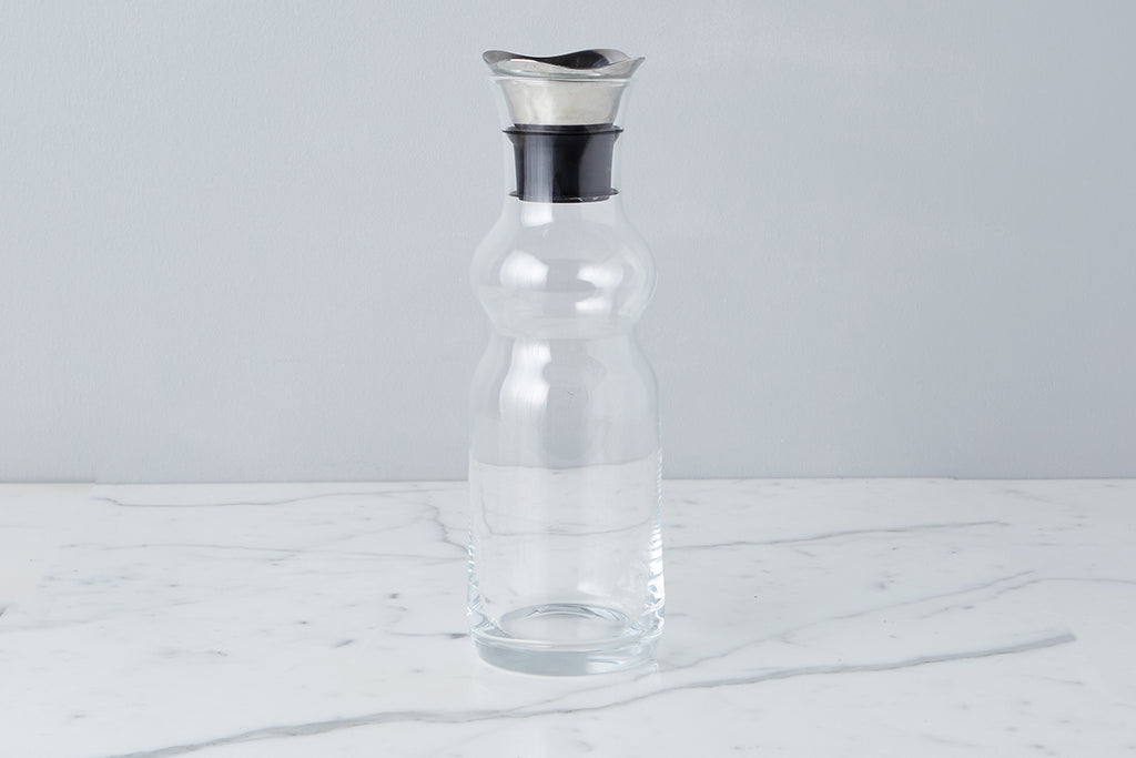 Catalonia Carafe