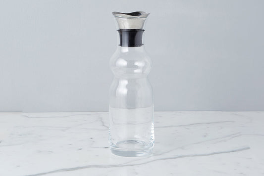 Catalonia Carafe