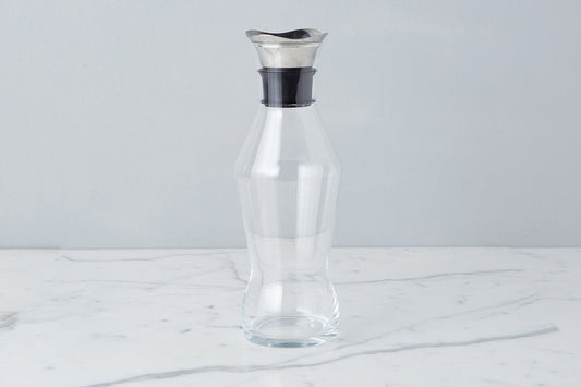 Loire Carafe