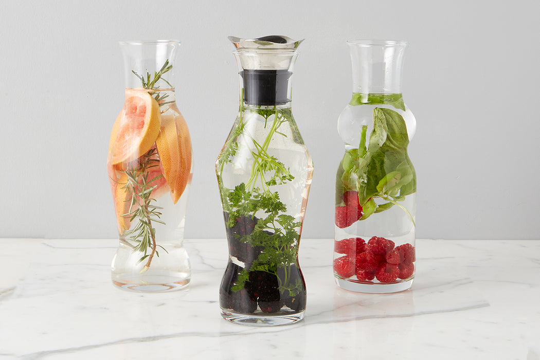 Loire Carafe