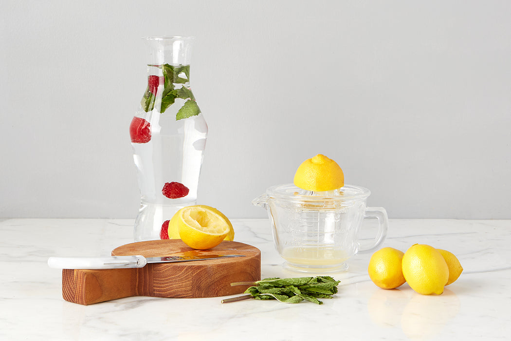 Loire Carafe