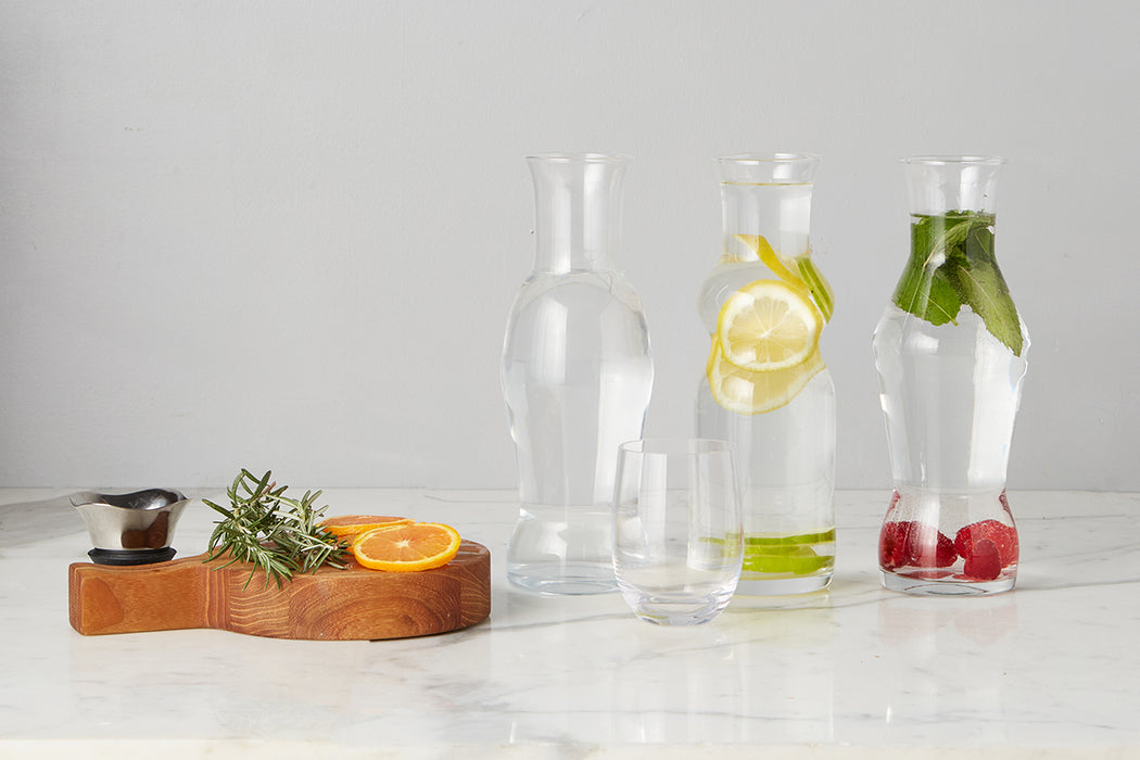 Loire Carafe