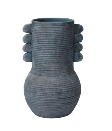 Murray Vase