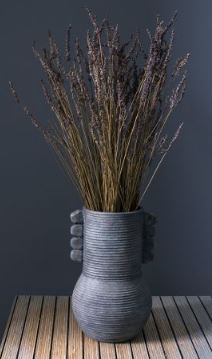 Murray Vase