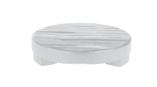 Bianca Round Trivet