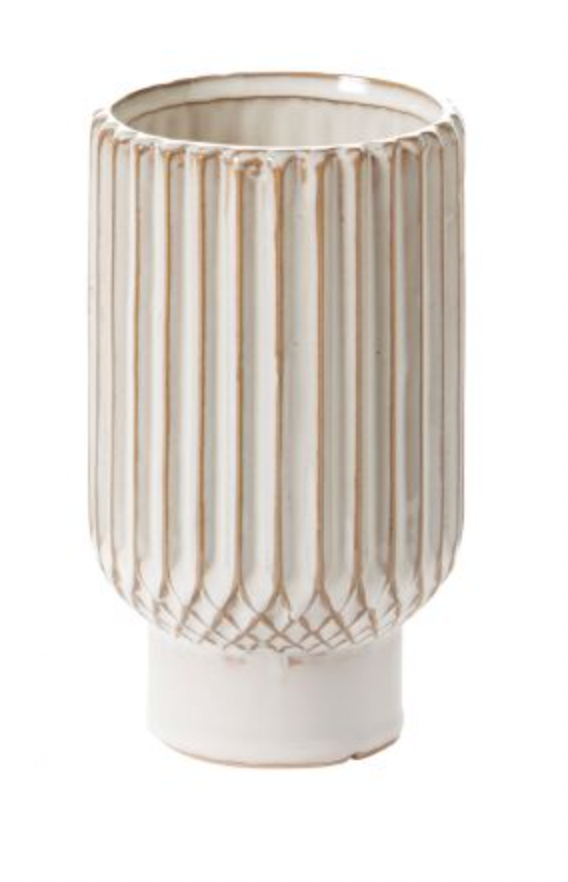 Astor Vase 4