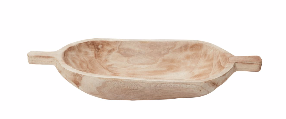 Gale Tray