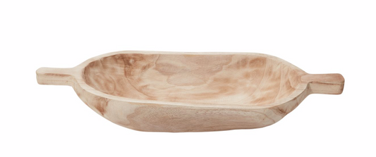 Gale Tray