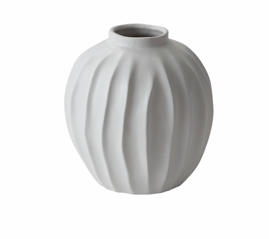 Astoria Vase