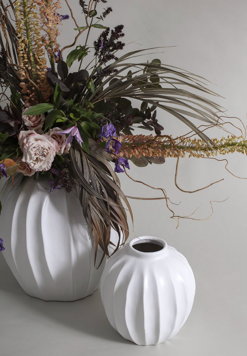 Astoria Vase