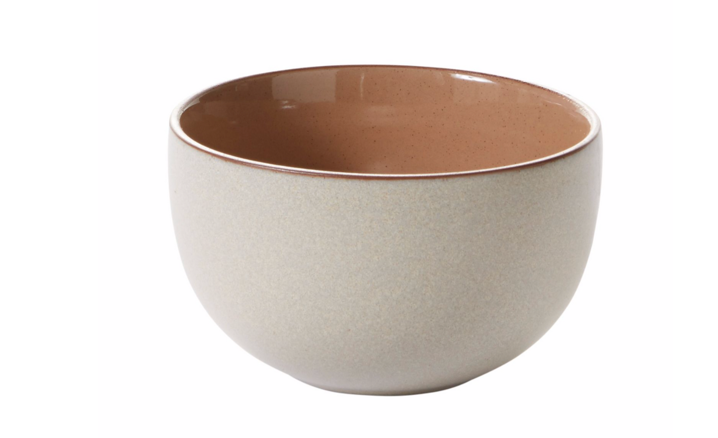 Snack Bowl