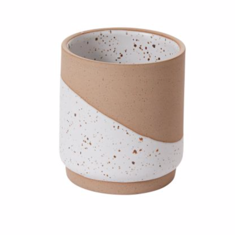 Cafe Mug