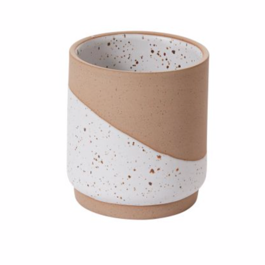 Cafe Mug