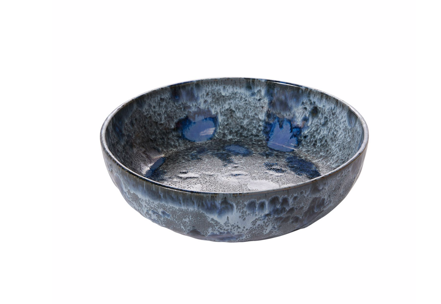 Azul Bowl