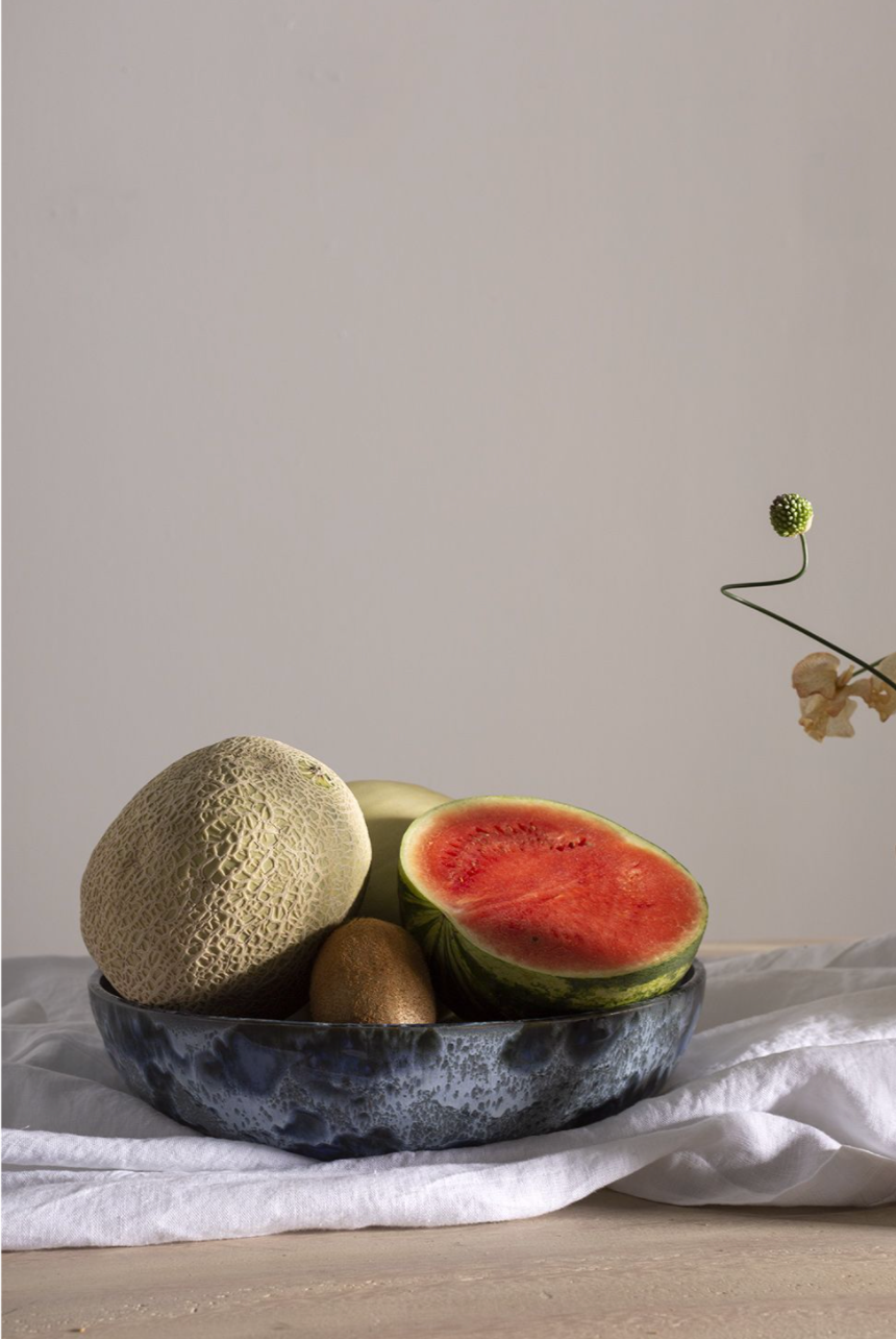 Azul Bowl