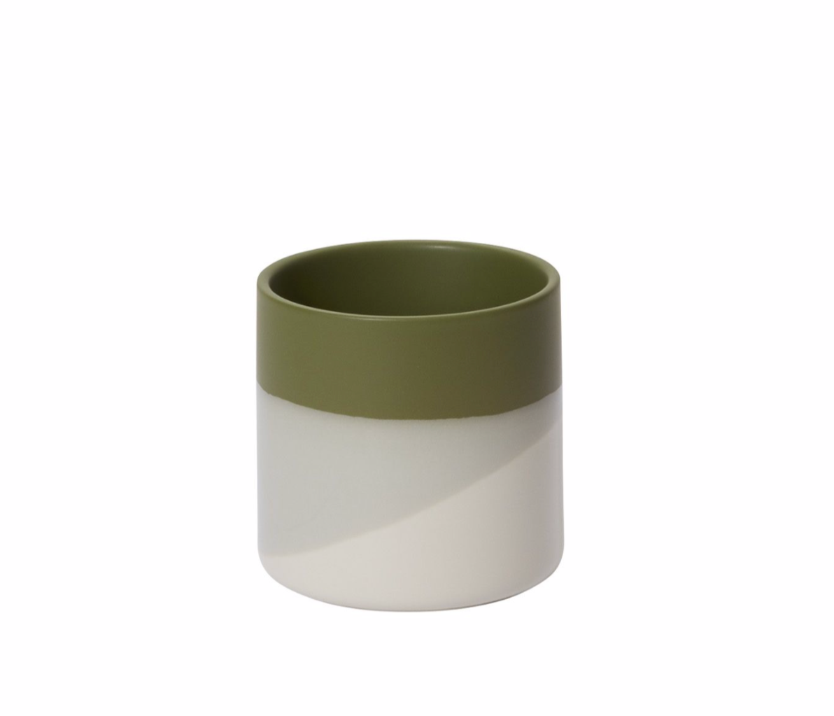 Lauris Pot