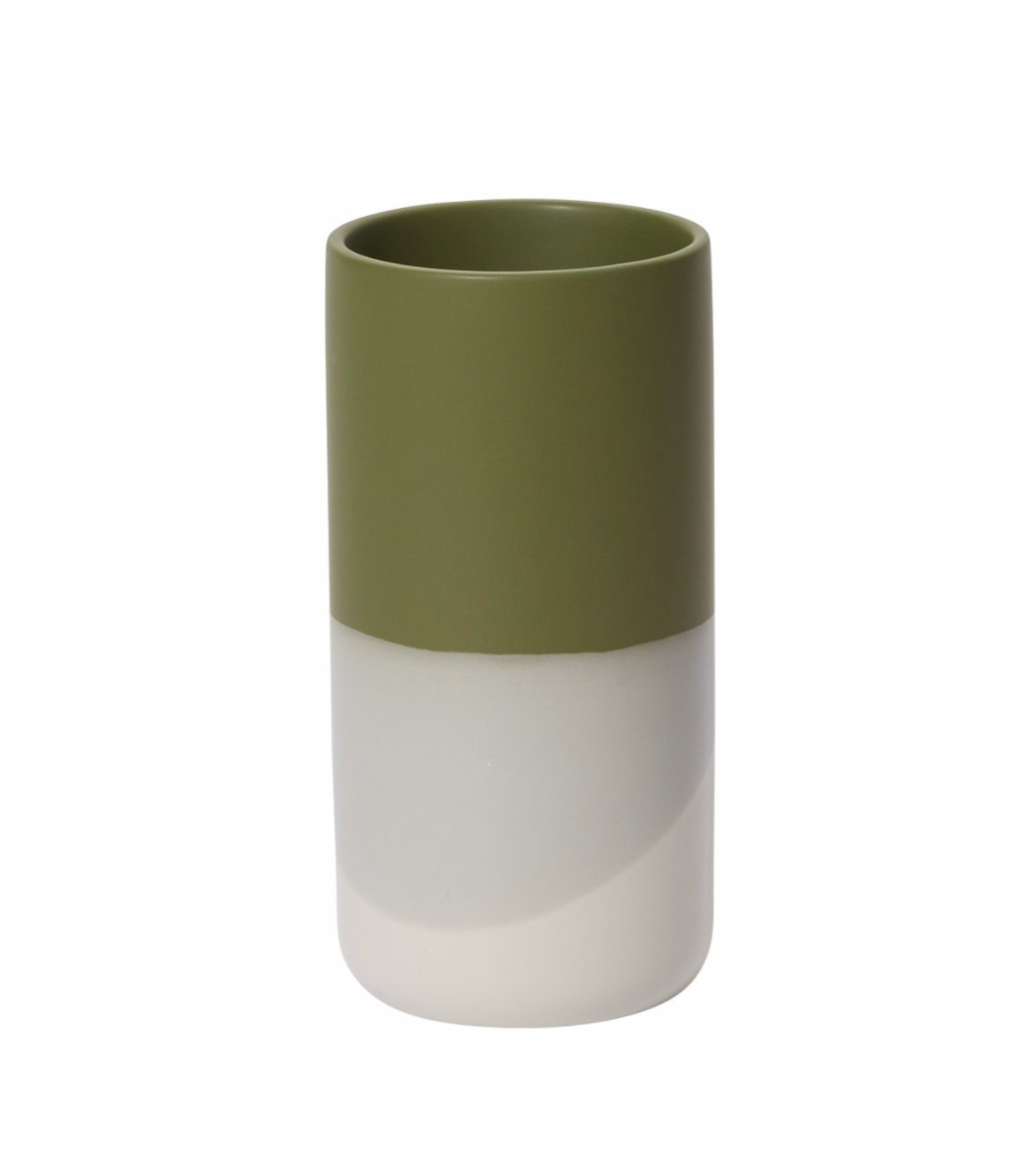 Lauris Vase