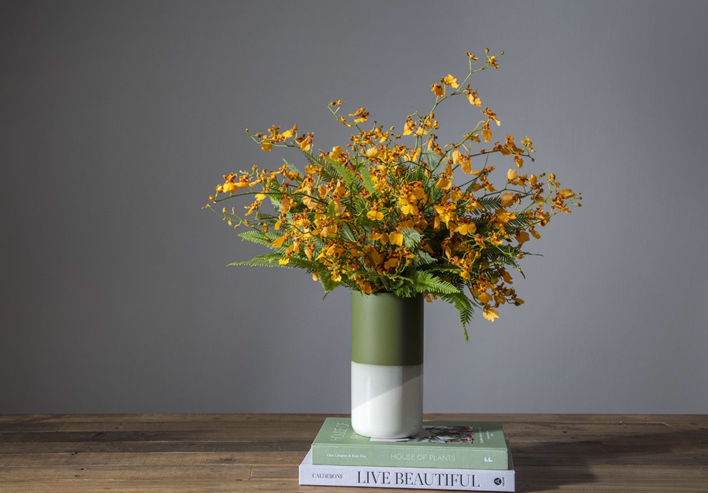 Lauris Vase