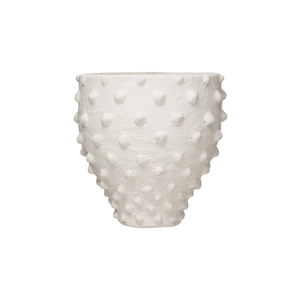 Zemora Vase