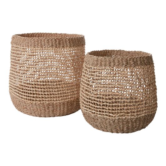 Enfield Basket Set
