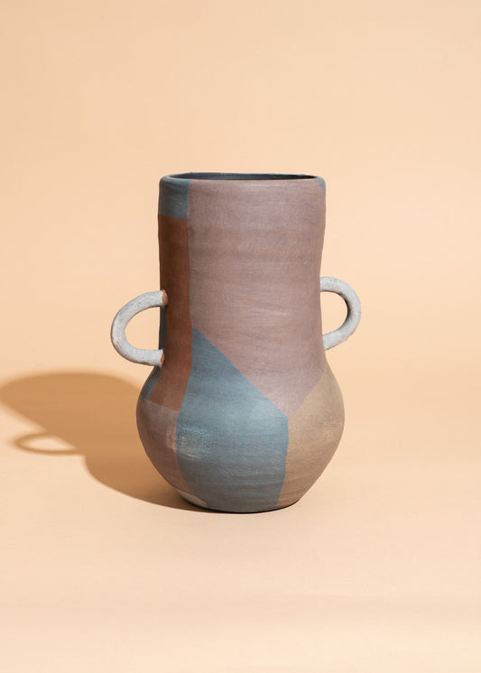 Harlem Vase
