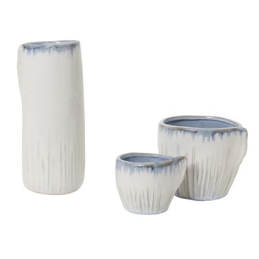 Esme Collection
