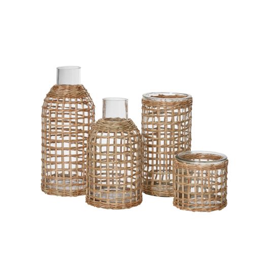 Jaxson Collection