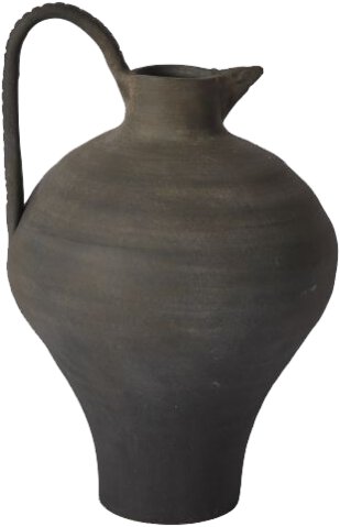Ravine Jug