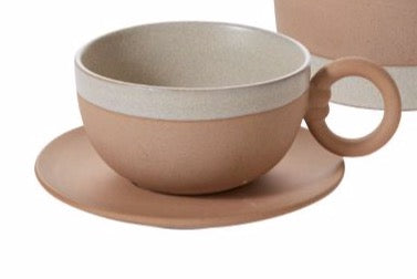 Parlour Mug