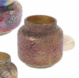 Restore Candle